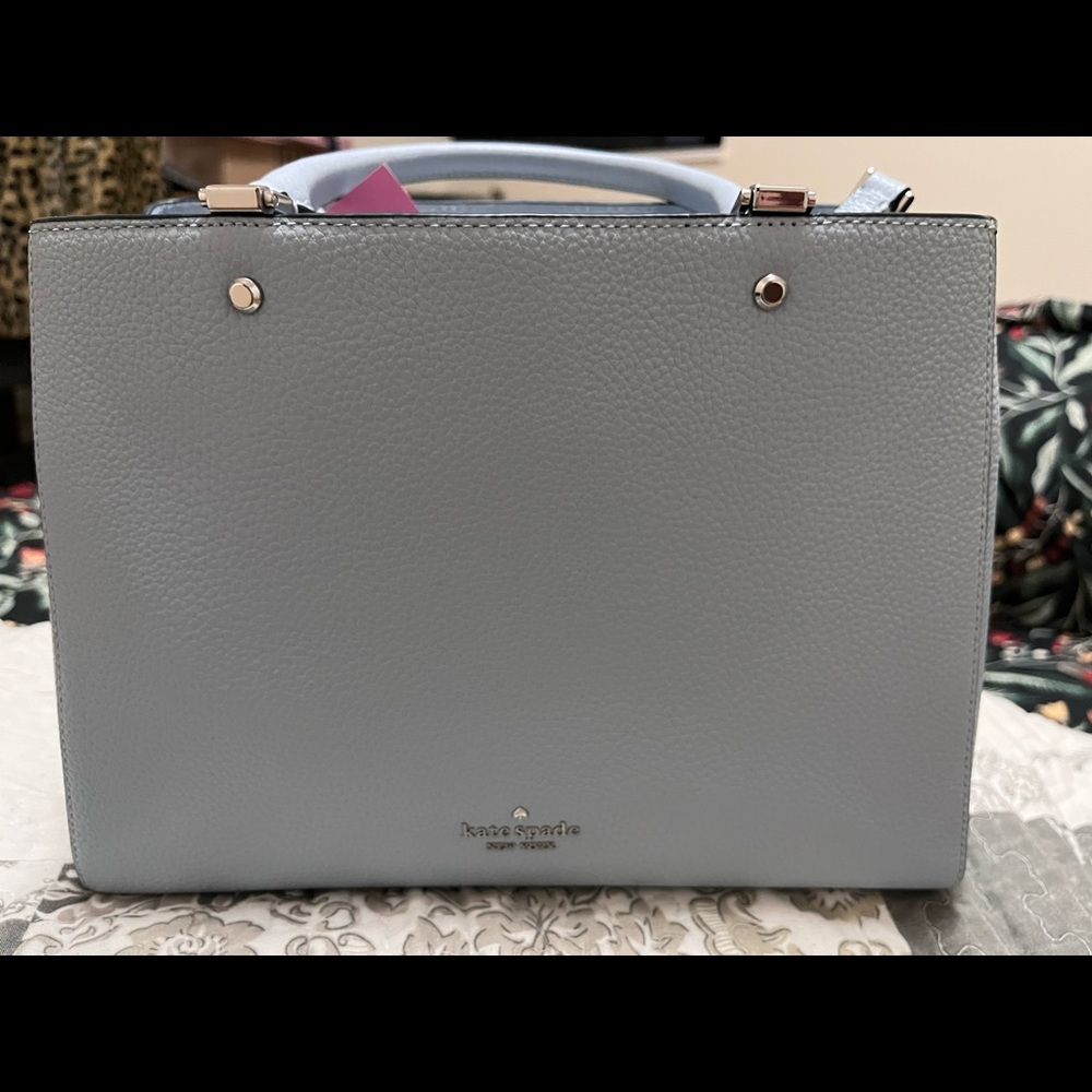 Kate spade cross body / shoulder bag